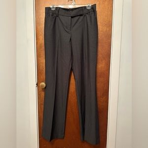NWOT Express slacks